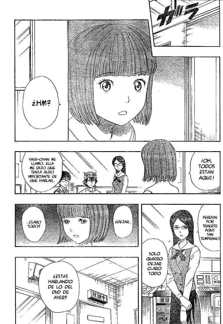 Capitulo 17 page 3