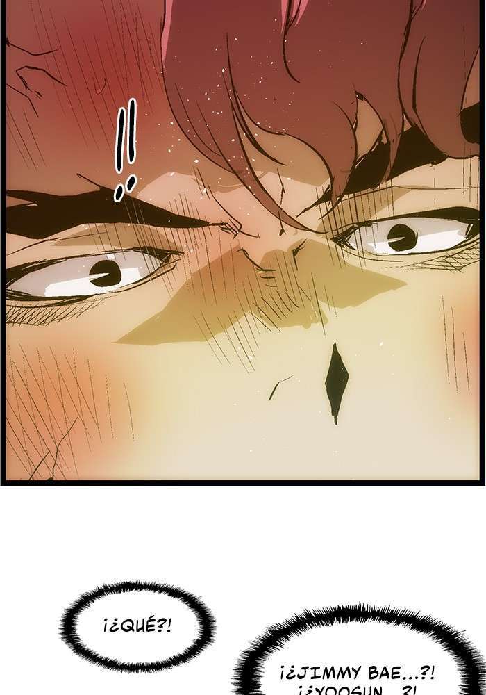Capitulo 24 page 77