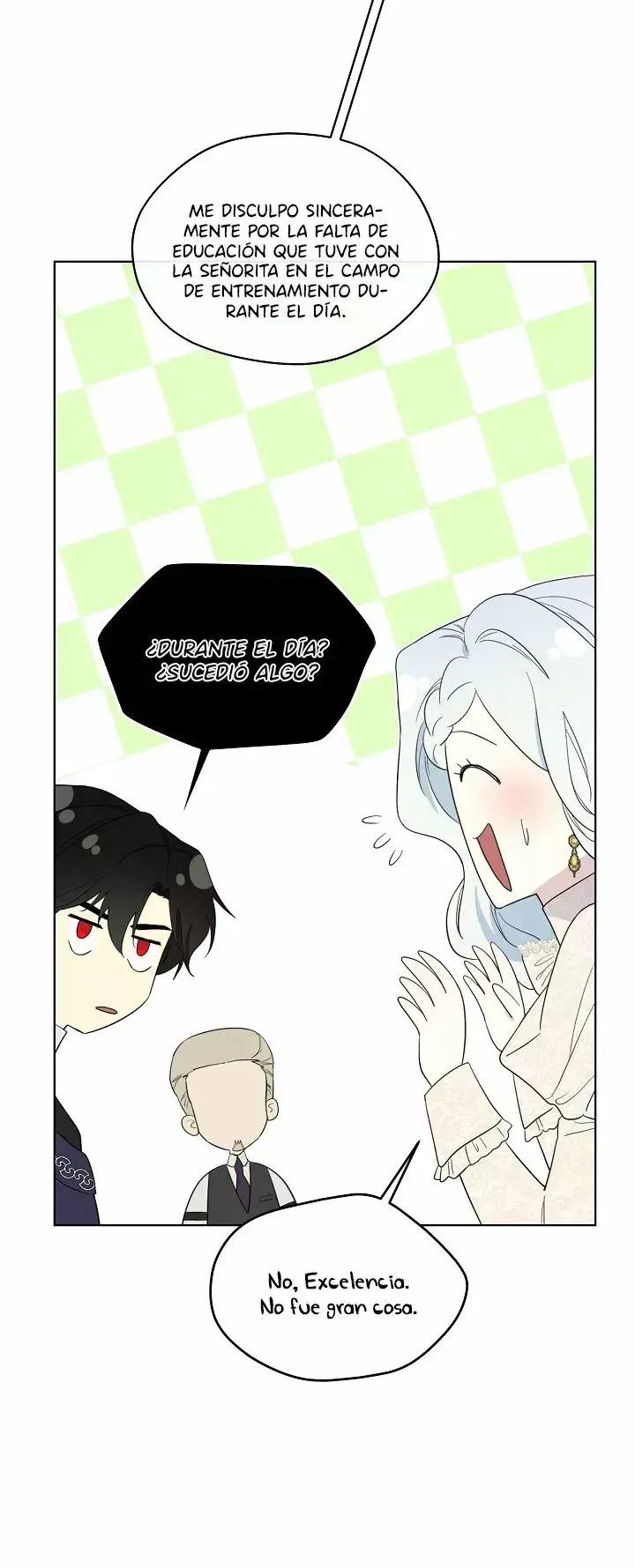 Capitulo 68 page 44