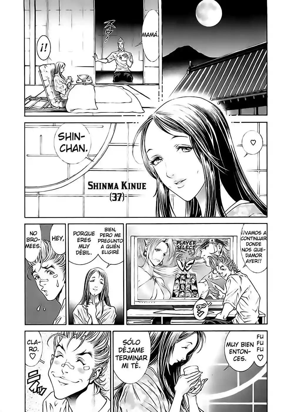 Capitulo 3 page 16