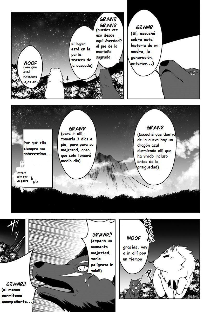 Capitulo 9 page 23