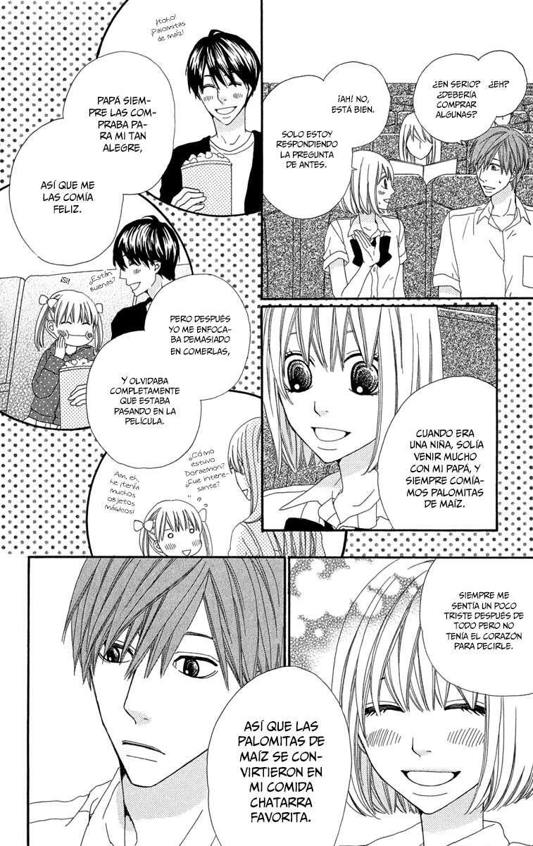 Capitulo 2 page 18