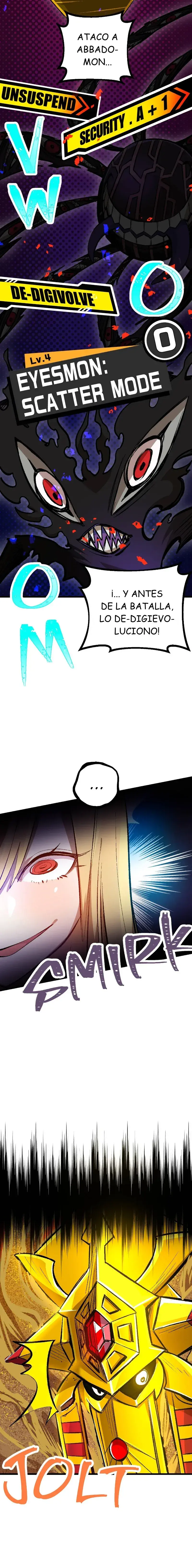 Capitulo 17.20 page 10