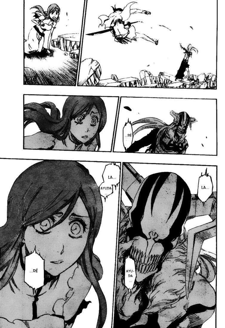 Capitulo 352 page 15