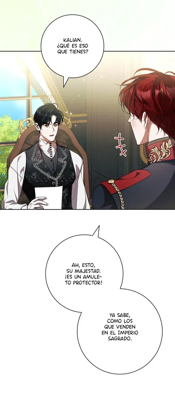 Capitulo 70 page 63