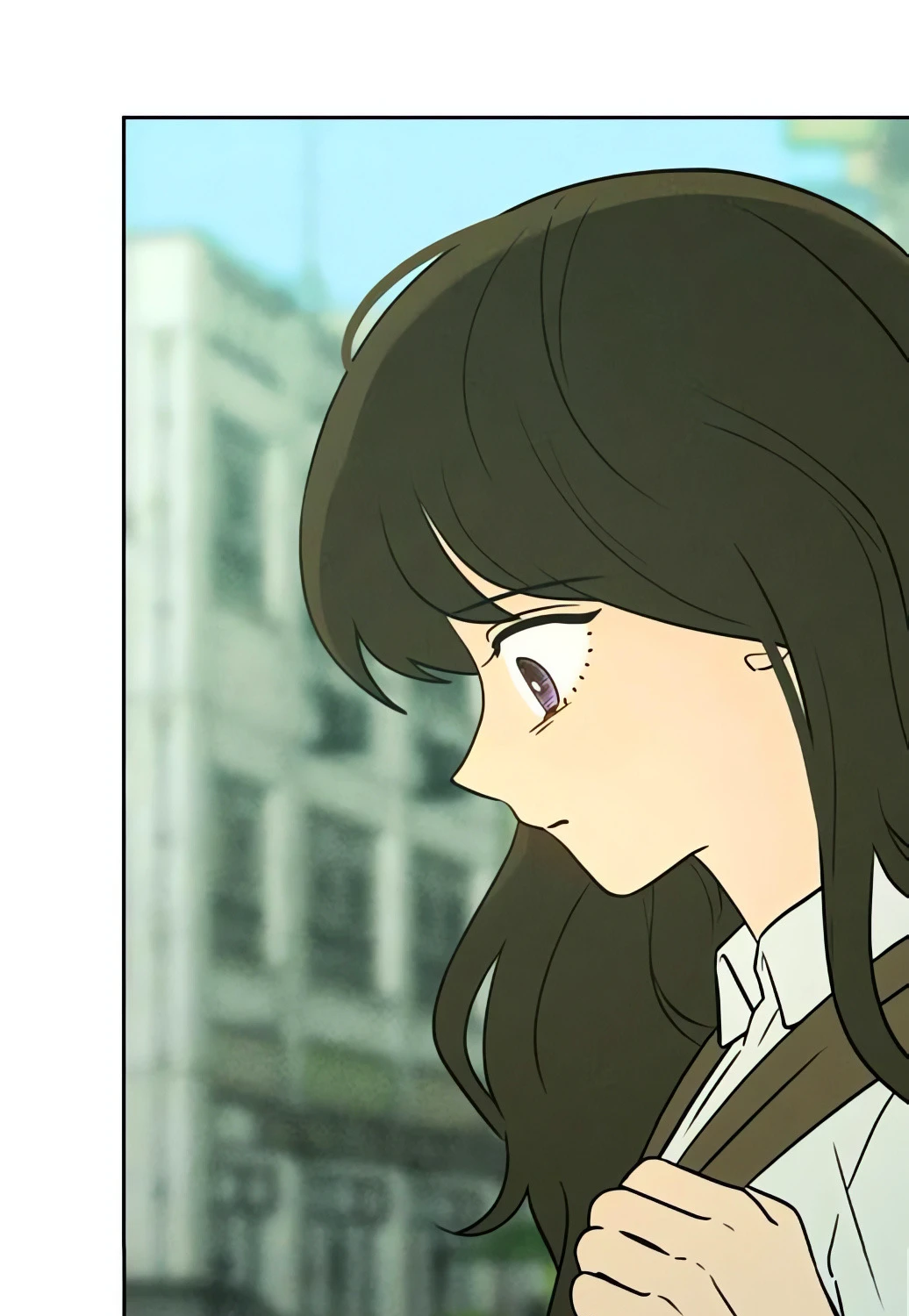 Capitulo 41 page 14