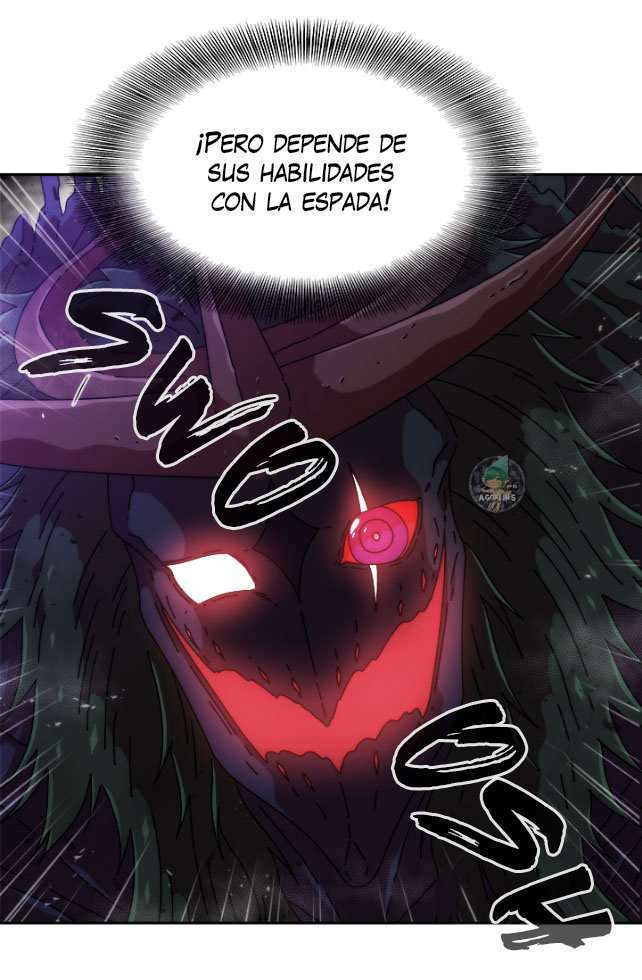 Capitulo 56 page 37