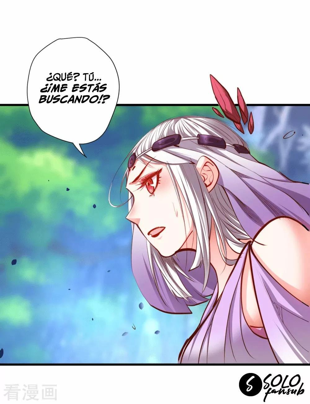 Capitulo 62 page 5