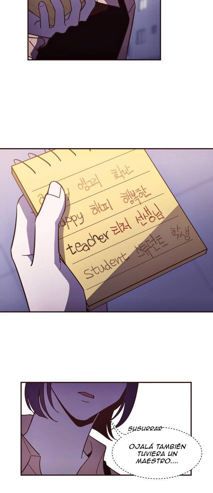 Capitulo 7 page 45