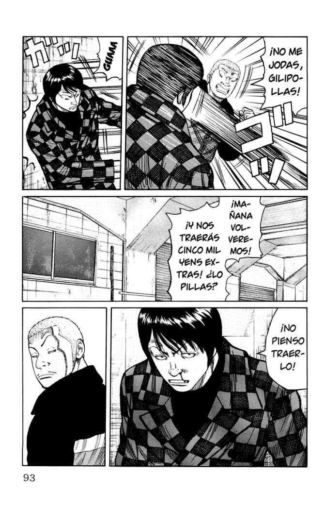 Capitulo 38 page 37