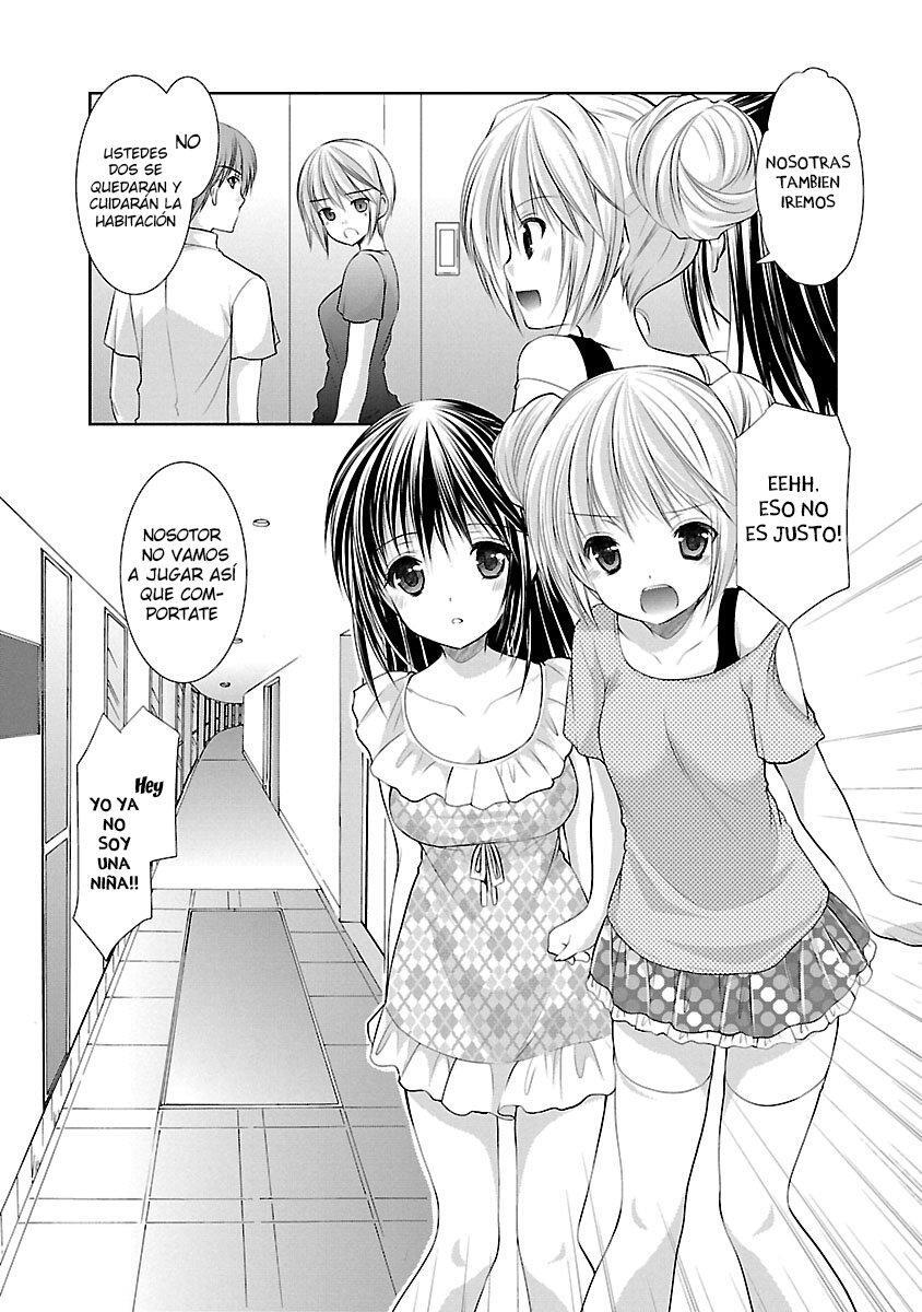 Capitulo 21 page 10