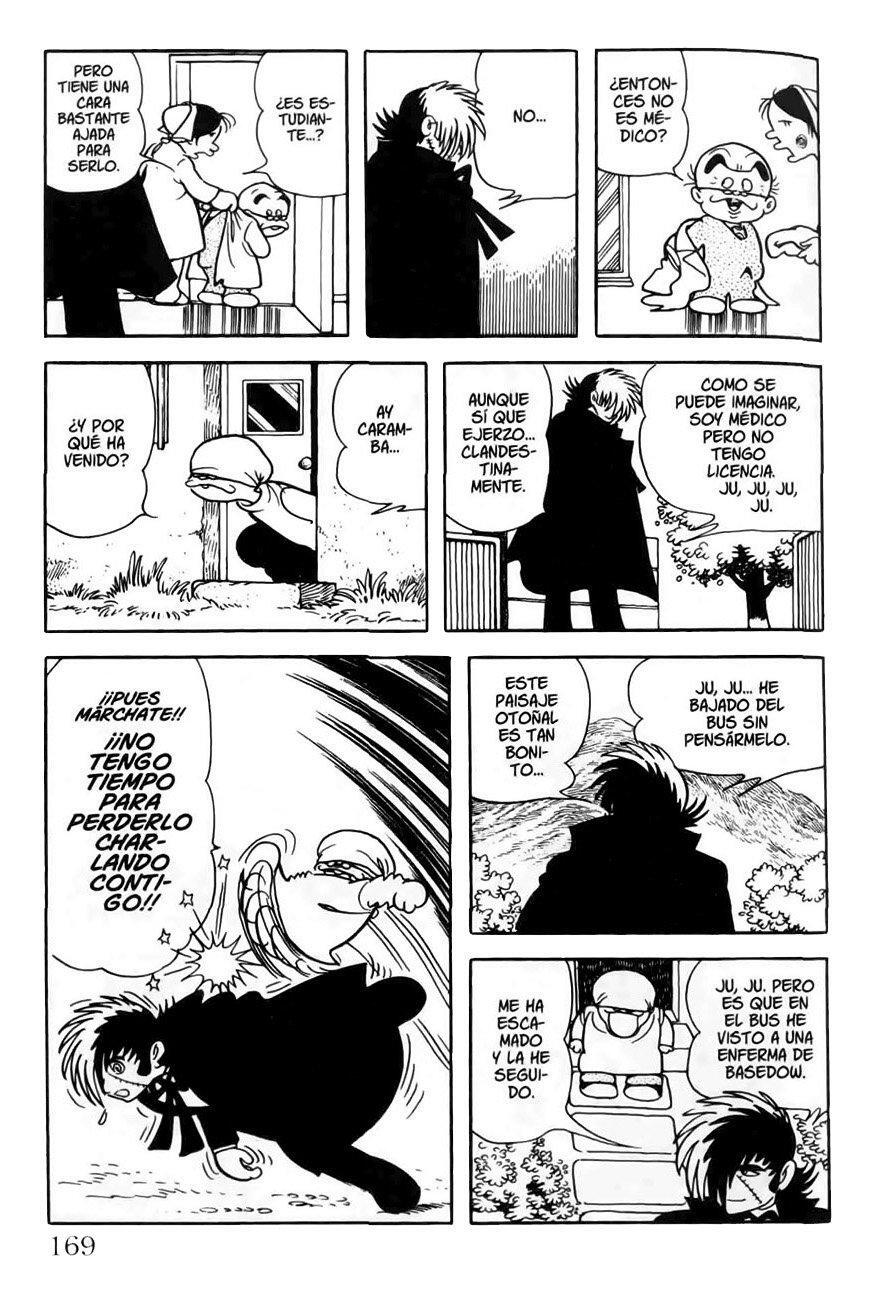 Capitulo 93 page 9