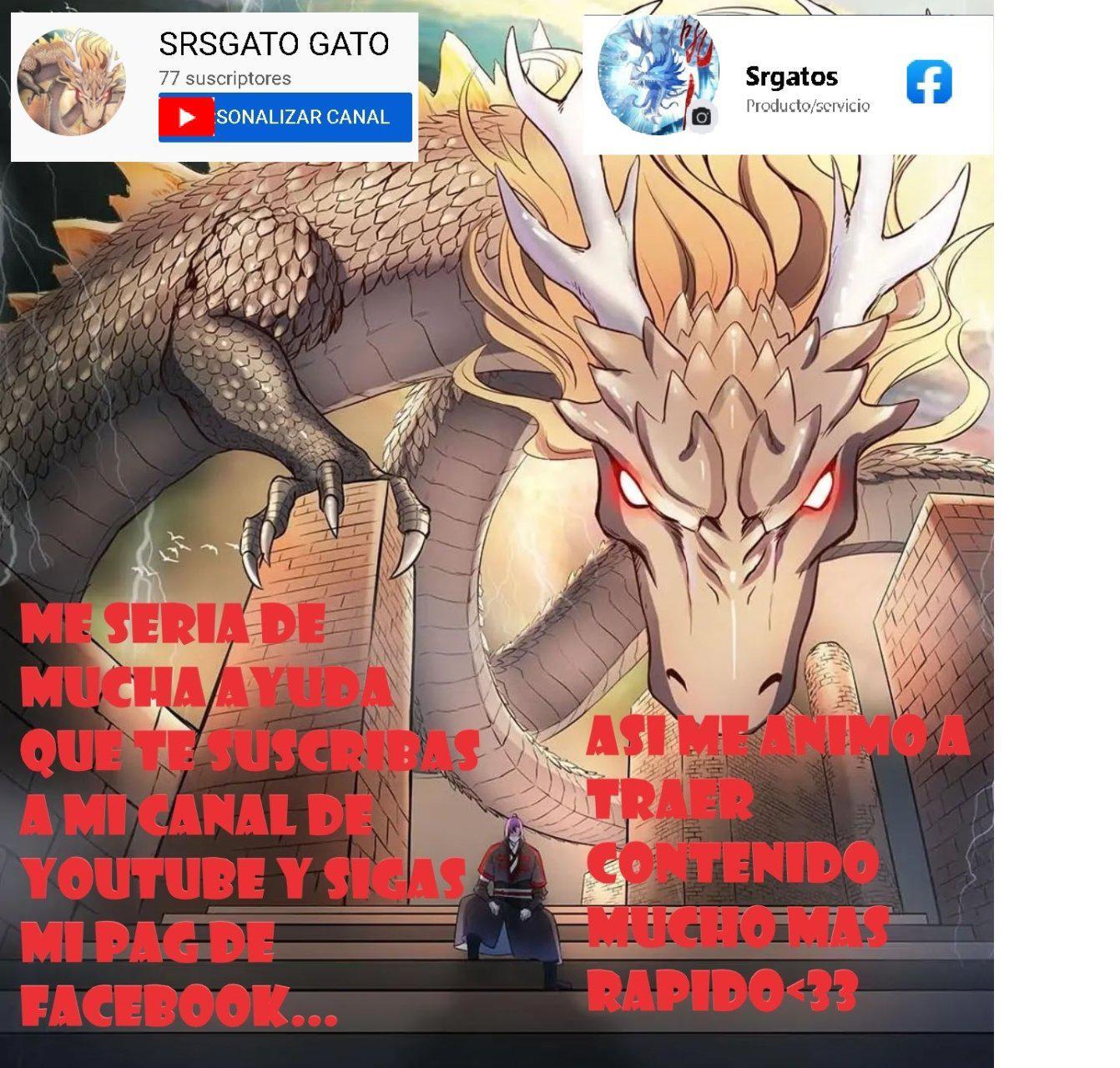 Capitulo 7 page 31