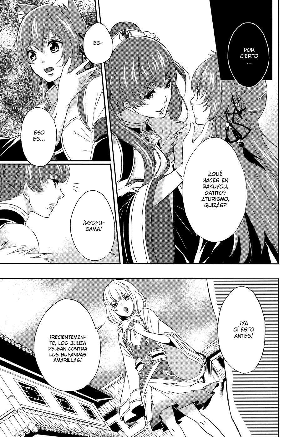 Capitulo 8 page 30