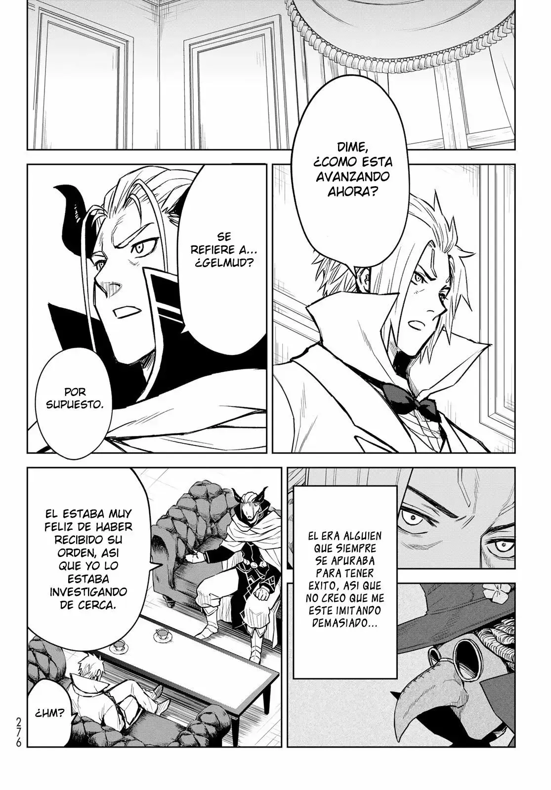 Capitulo 9 page 5