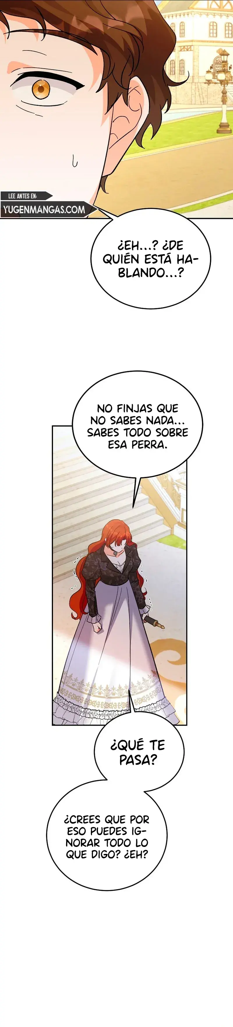 Capitulo 88 page 14