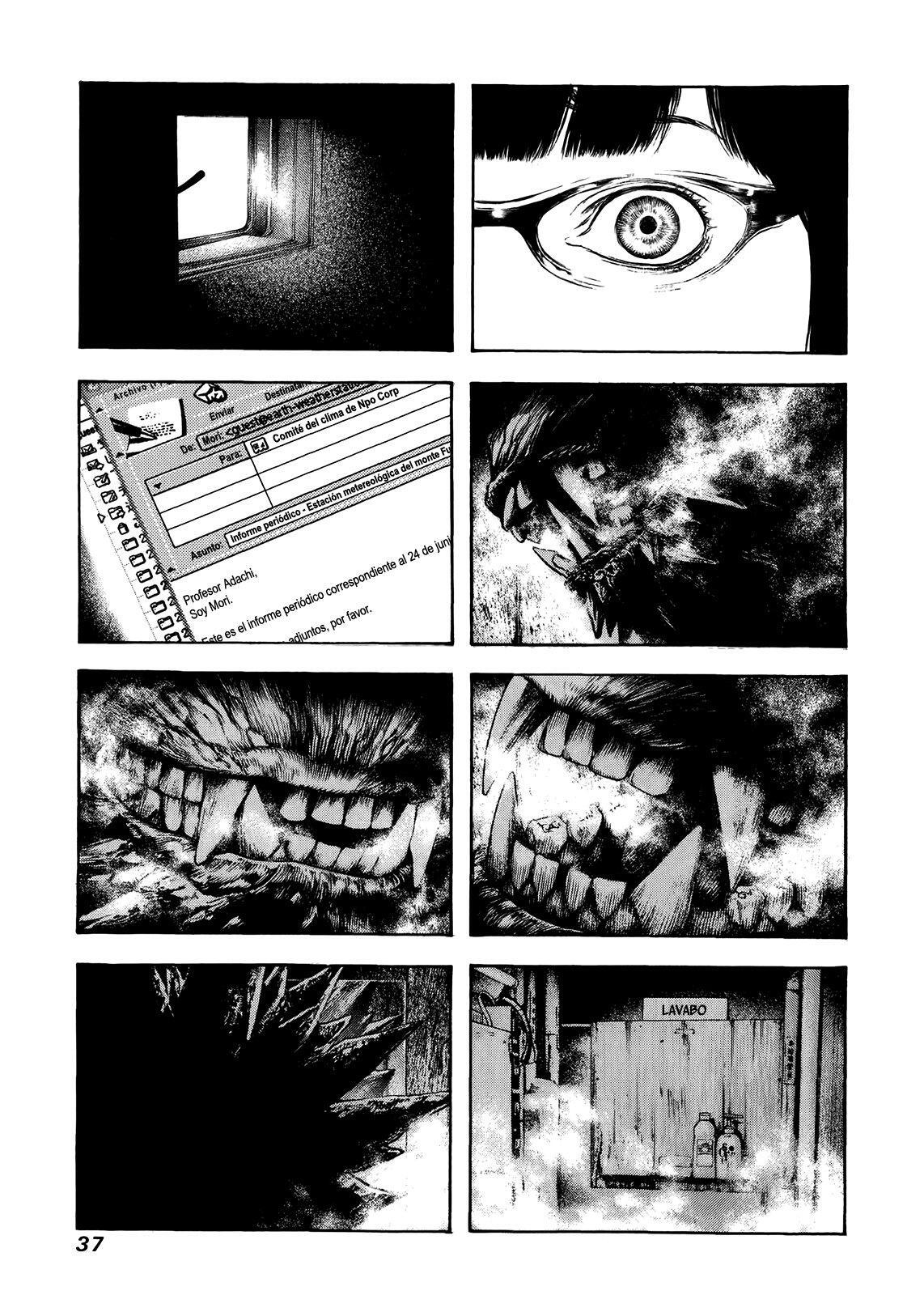 Capitulo 114 page 13