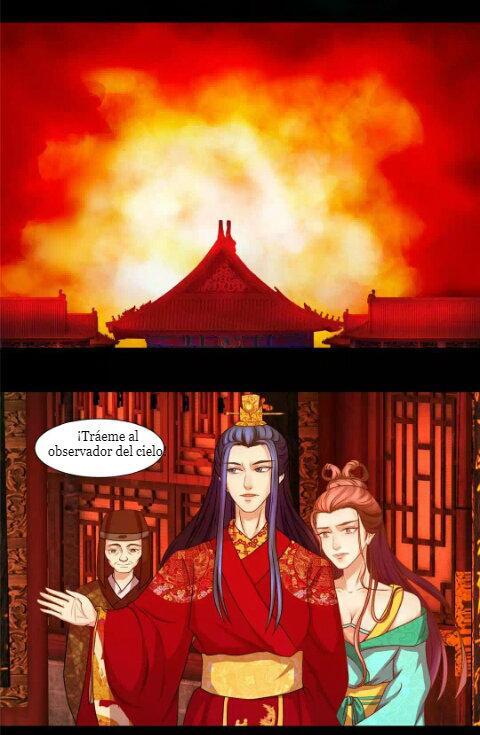 Capitulo 1 page 22