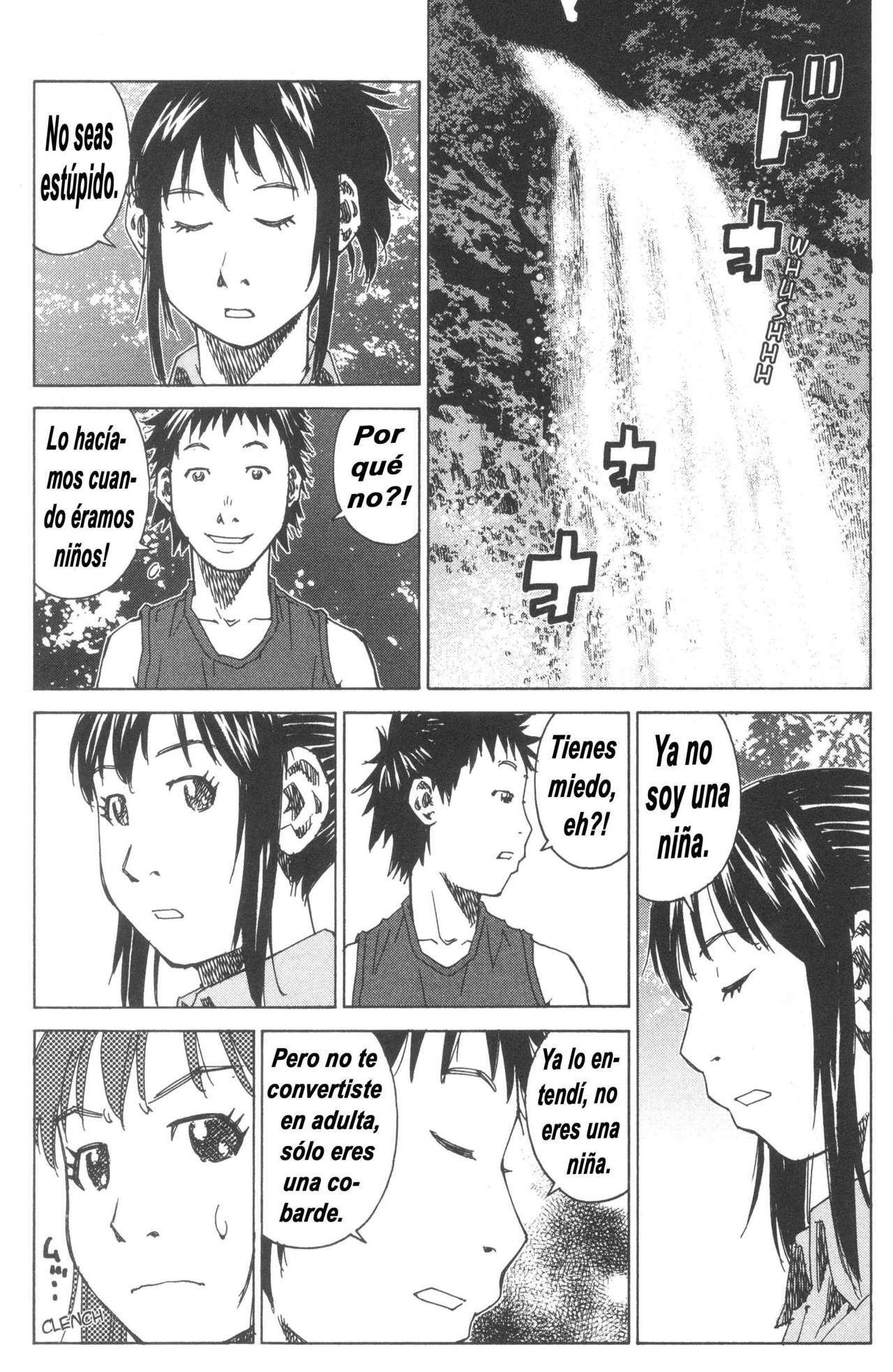 Capitulo 8 page 15