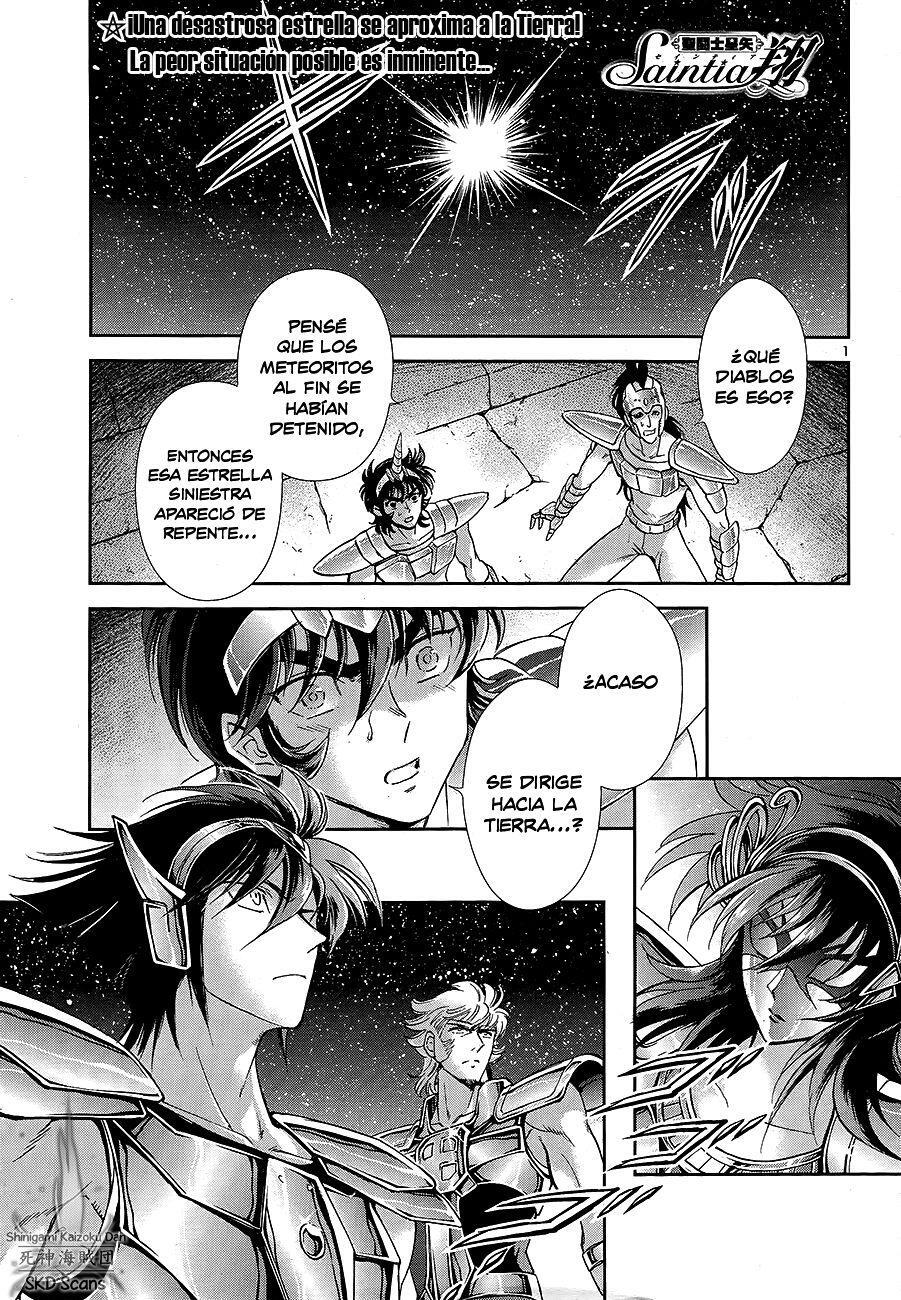 Capitulo 54 page 2