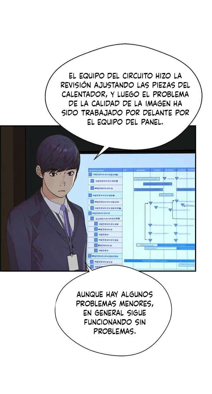 Capitulo 49 page 42