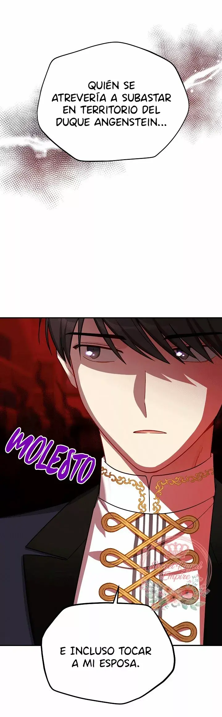 Capitulo 31.1 page 29