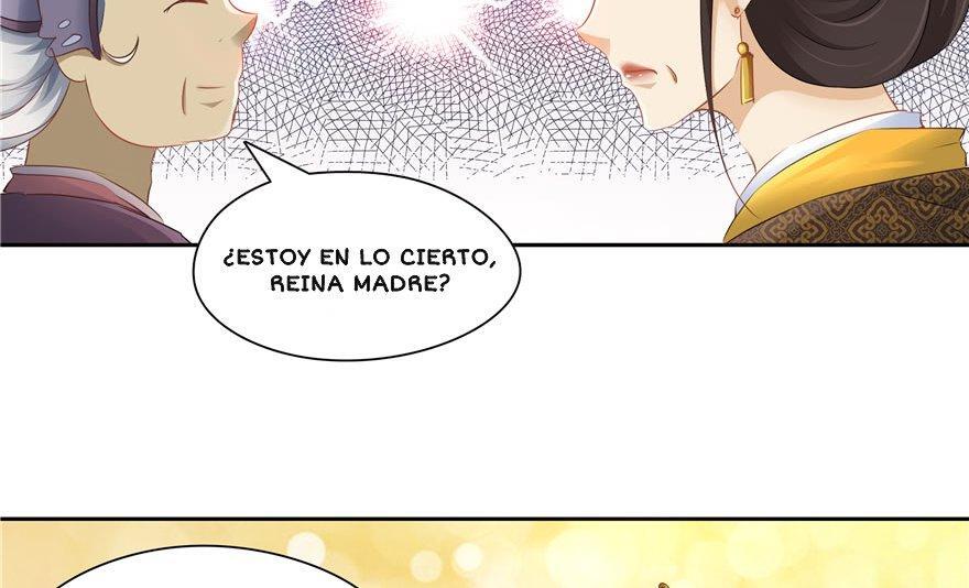 Capitulo 64 page 87