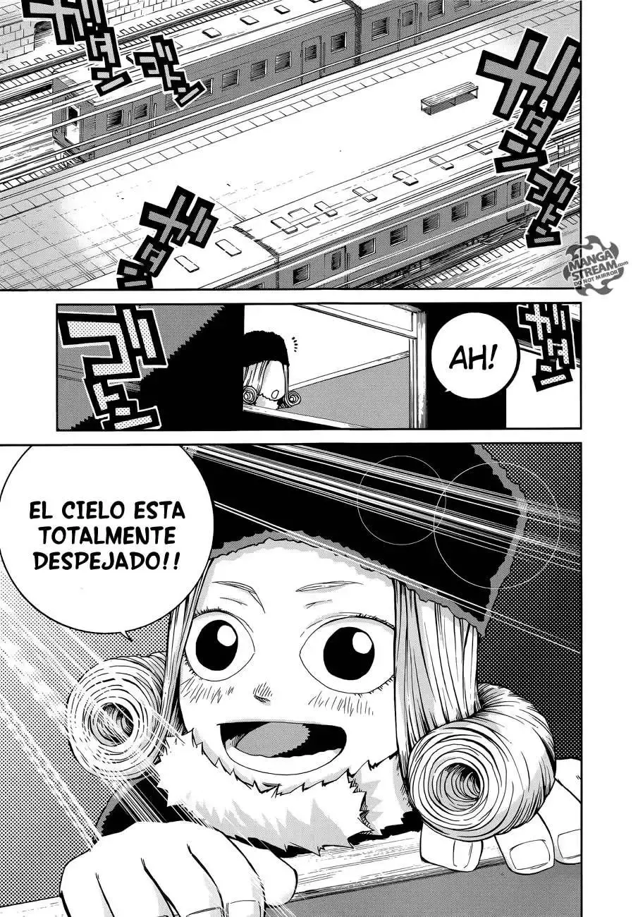 Capitulo 8 page 30