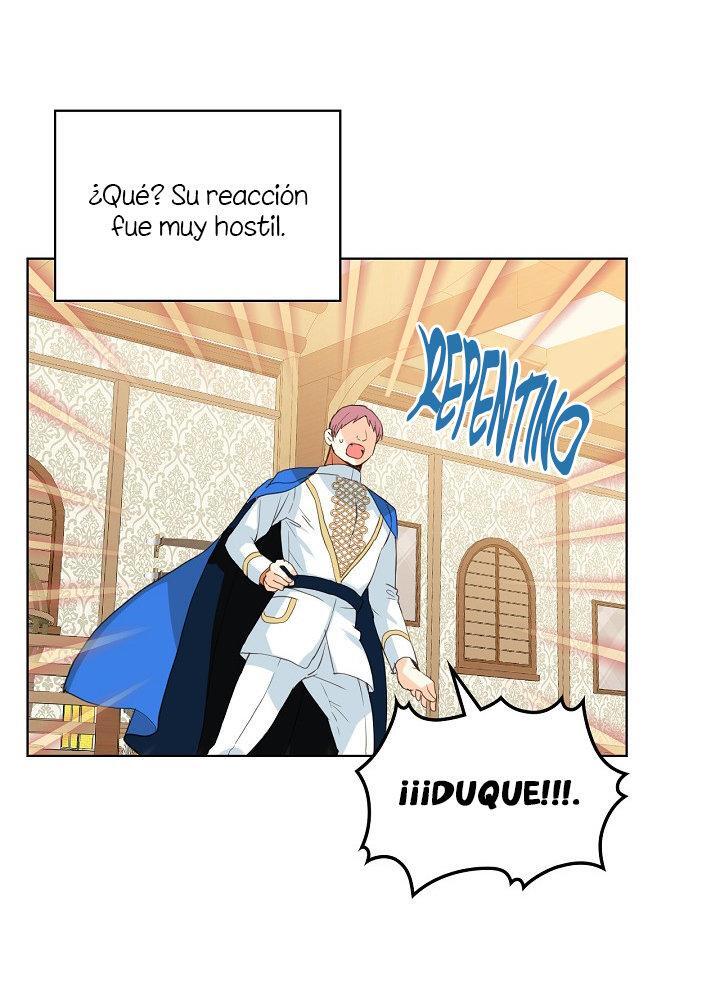 Capitulo 58 page 9