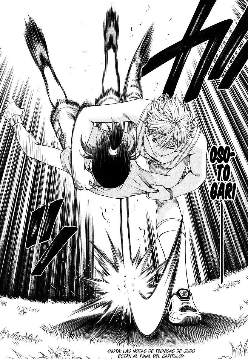 Capitulo 9 page 7