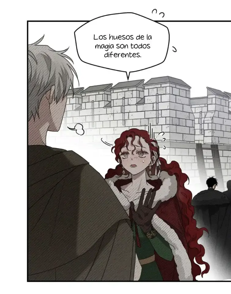 Capitulo 36.1 page 49