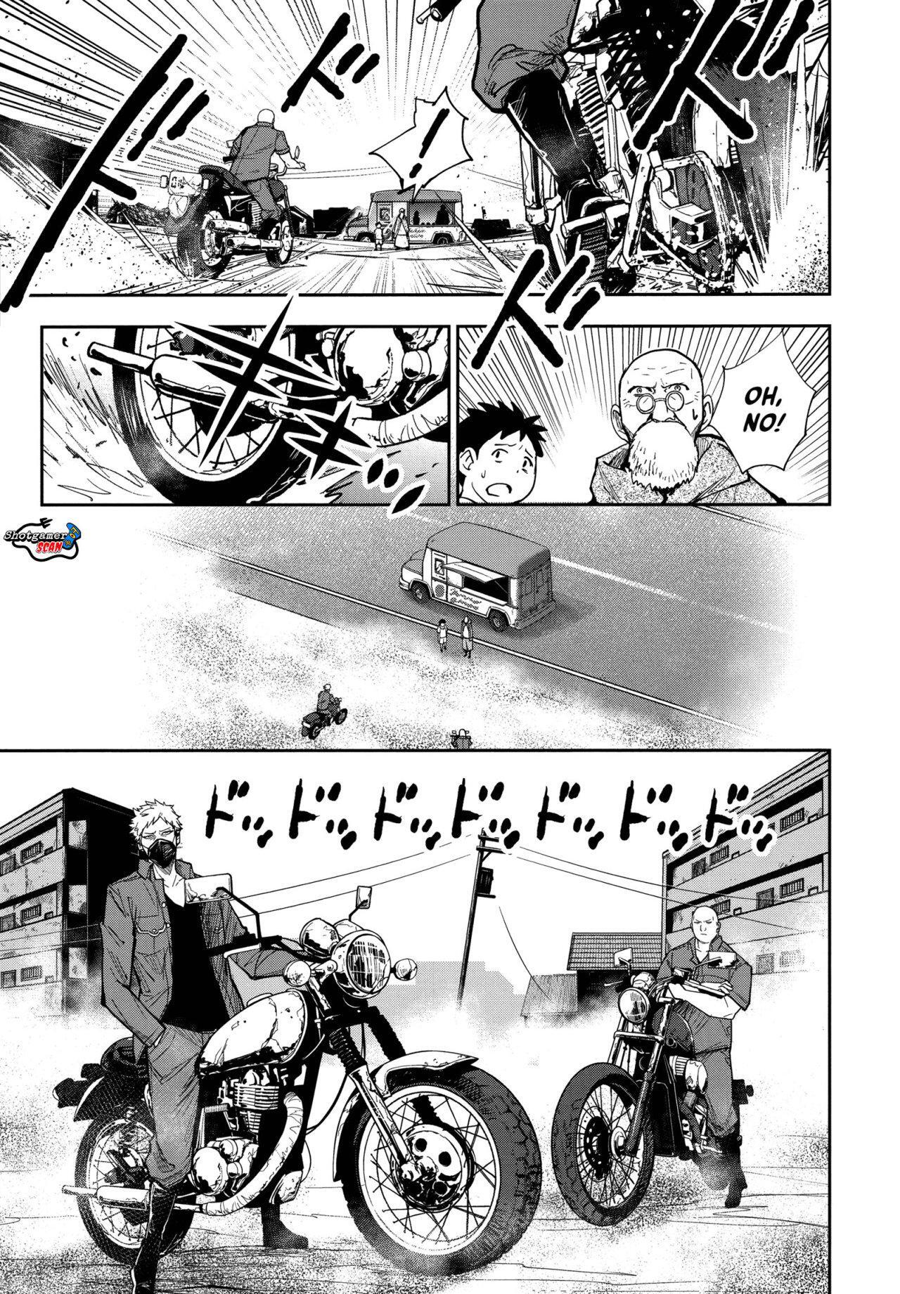Capitulo 3 page 10