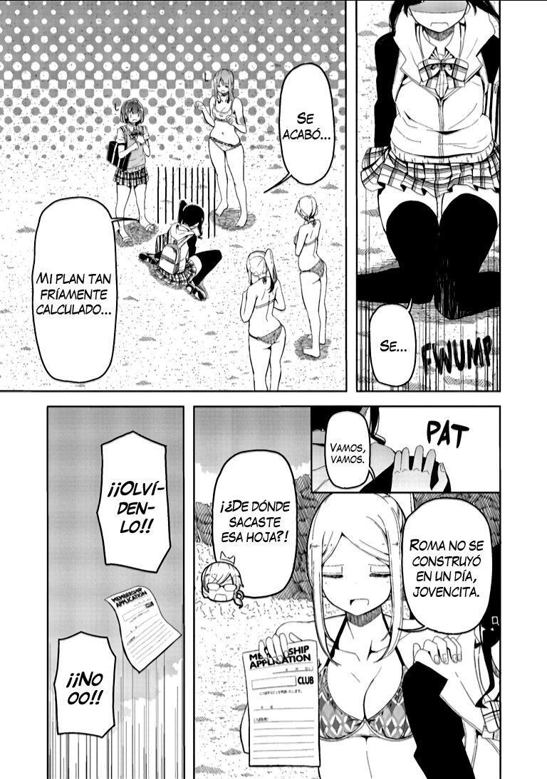 Capitulo 14 page 22