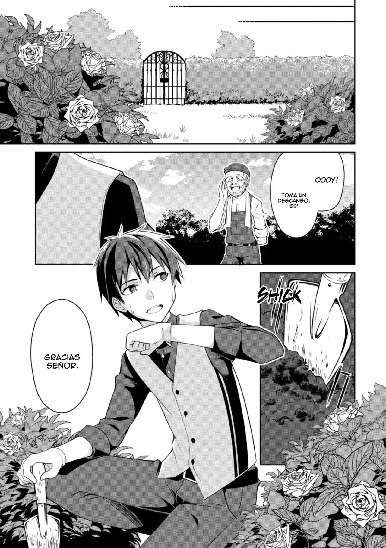 Capitulo 4 page 15