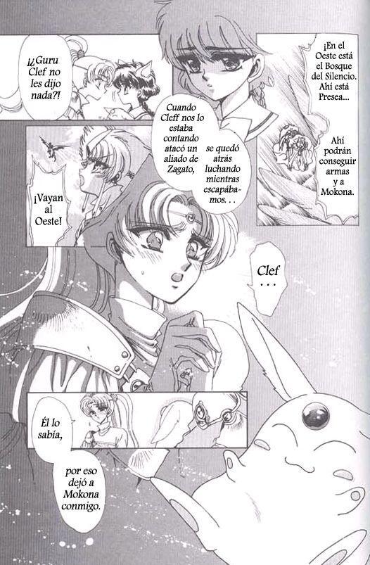 Capitulo 4 page 42