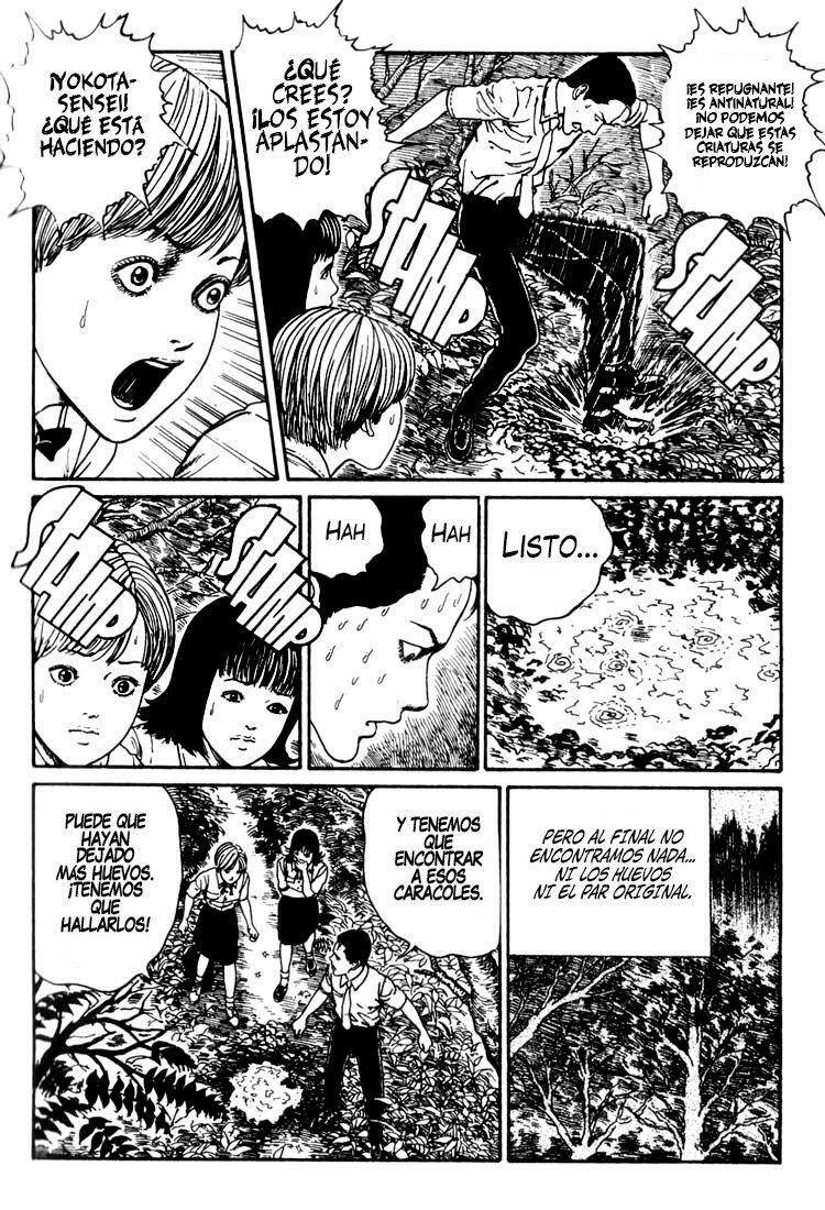 Capitulo 8 page 32