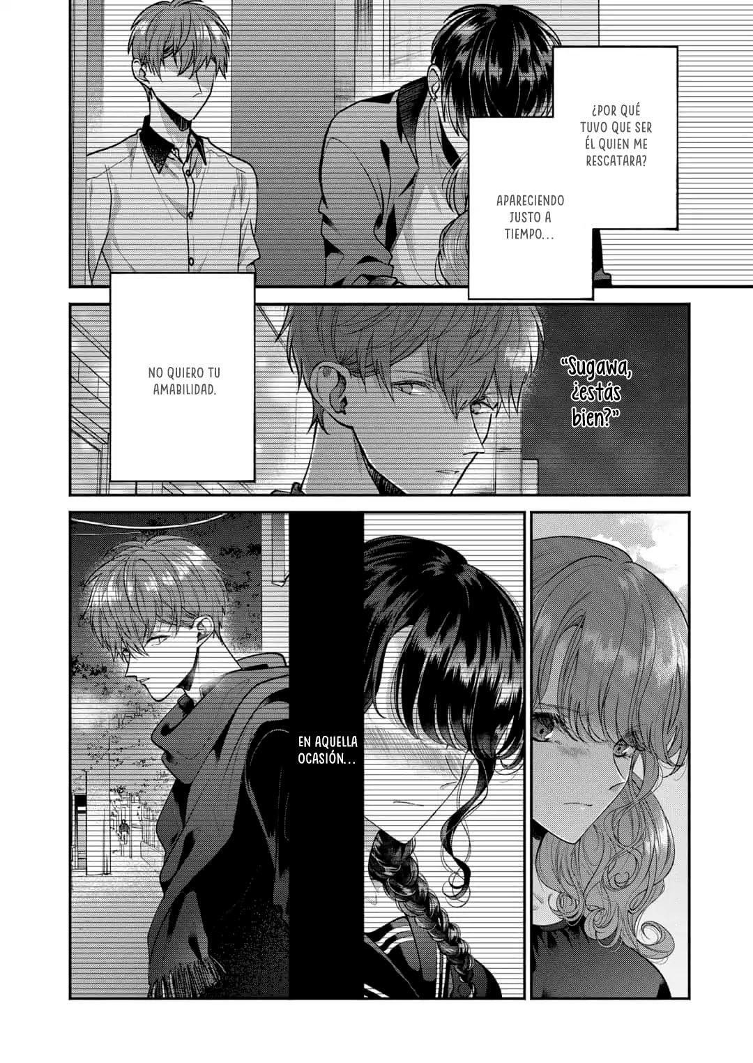 Capitulo 8 page 15