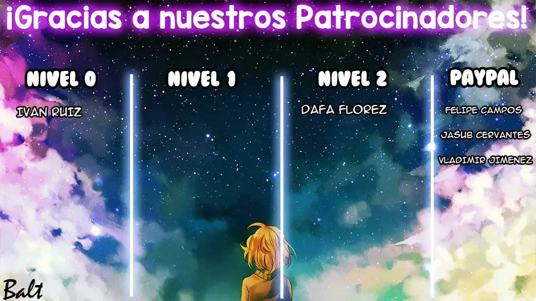 Capitulo 738 page 17