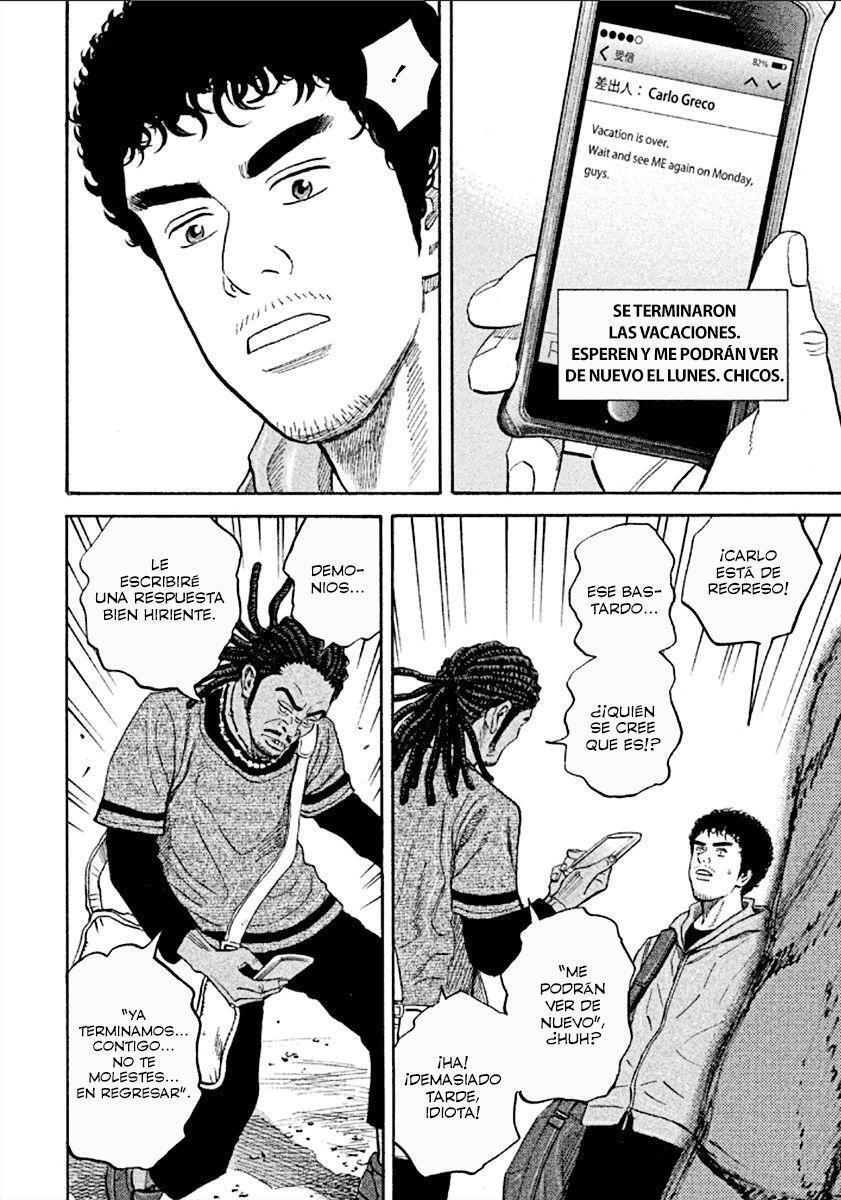 Capitulo 229 page 18
