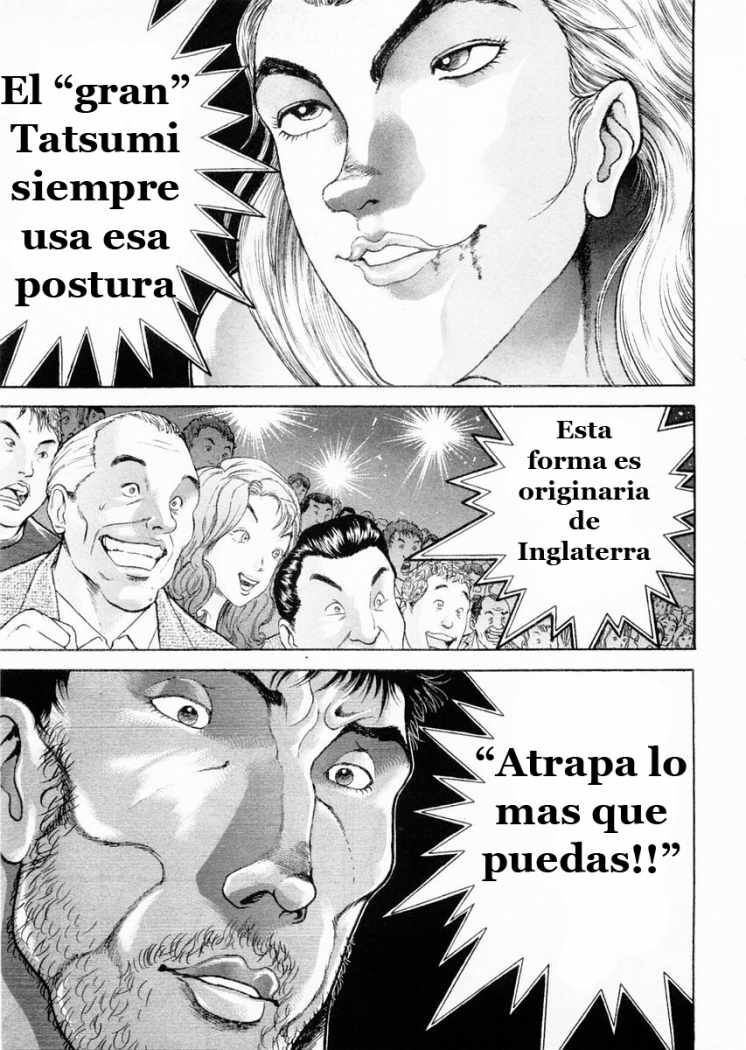 Capitulo 91 page 14