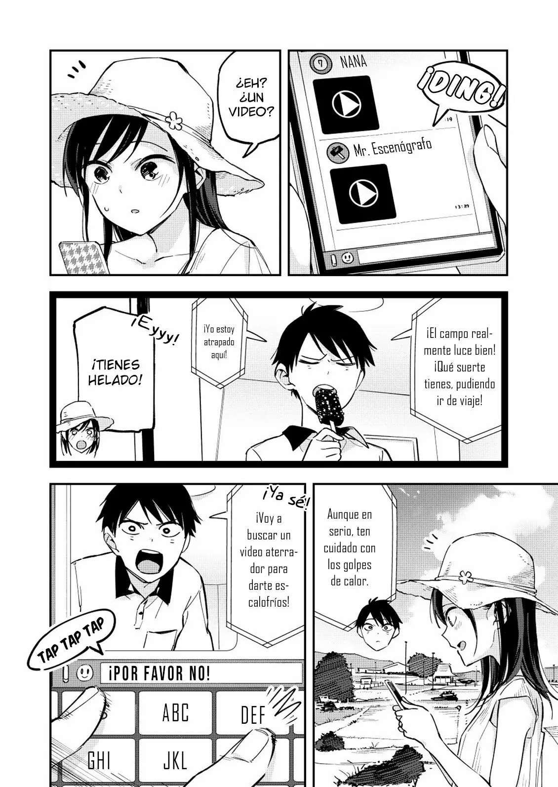 Capitulo 55 page 4