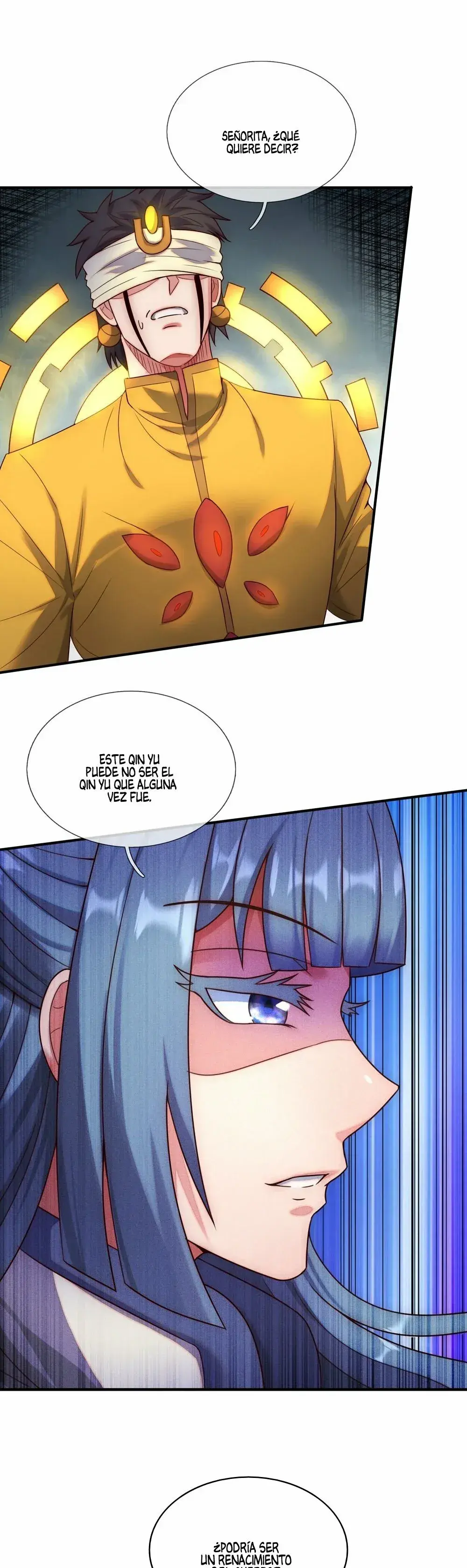 Capitulo 62 page 22