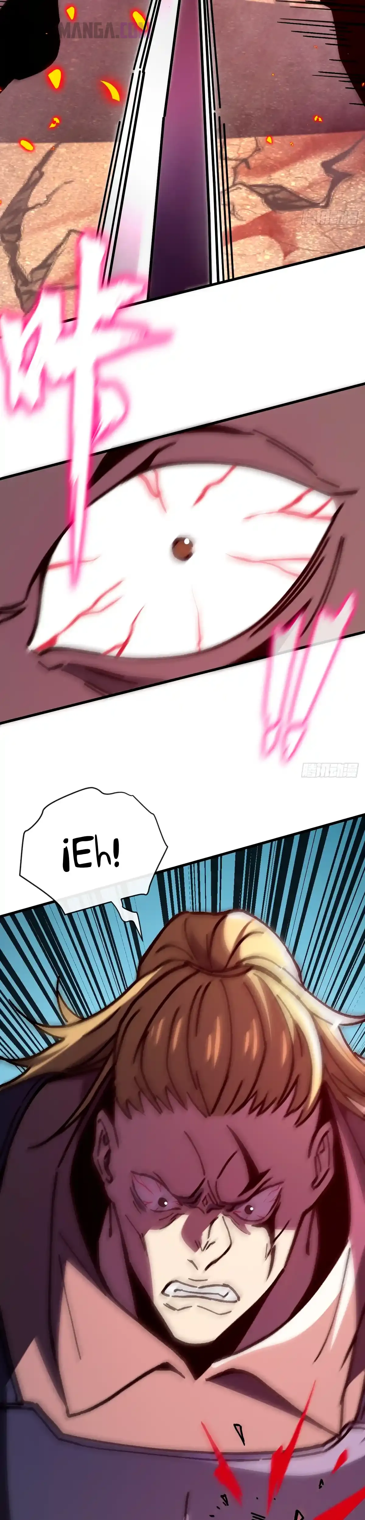 Capitulo 25 page 28