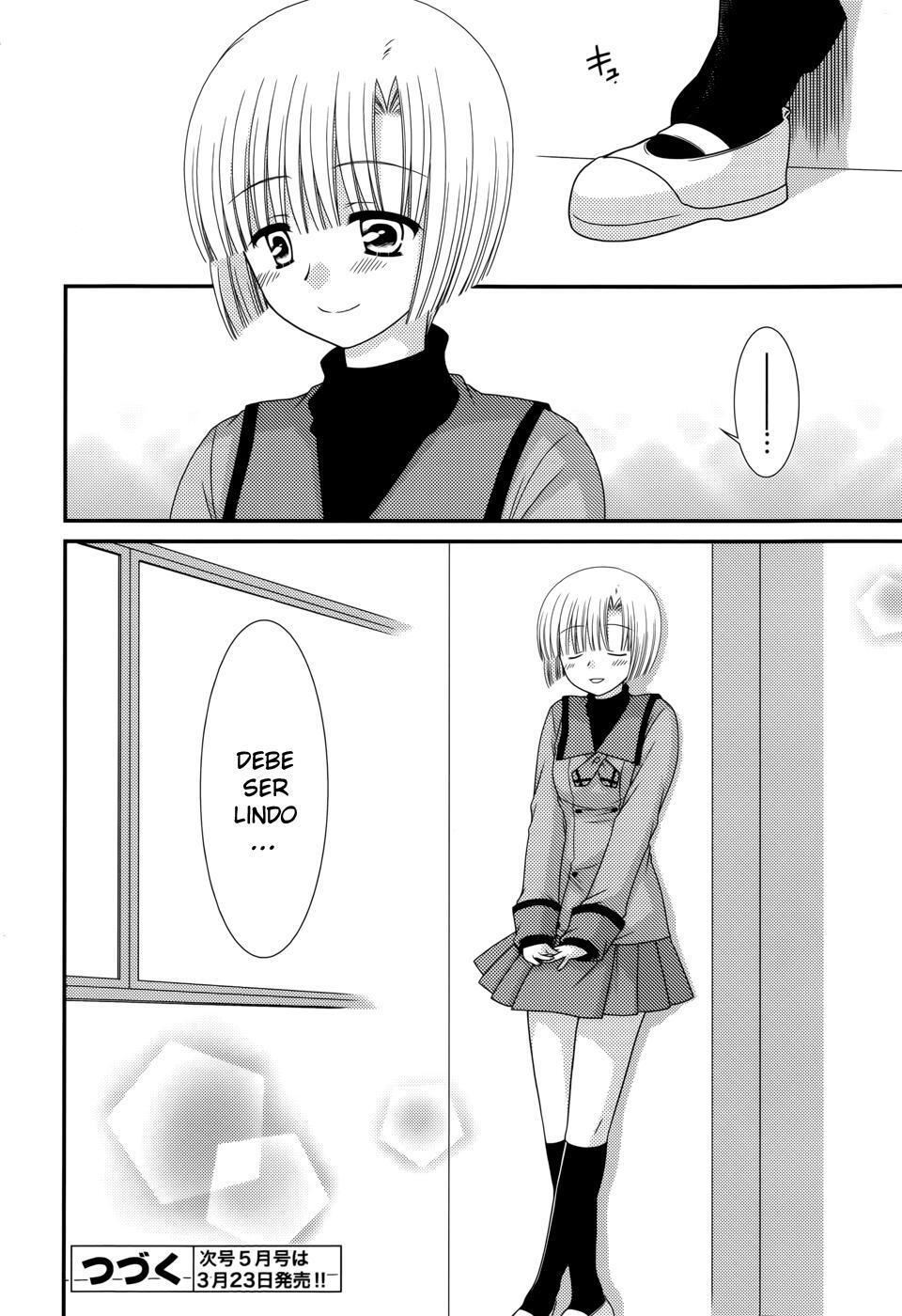 Capitulo 42 page 23