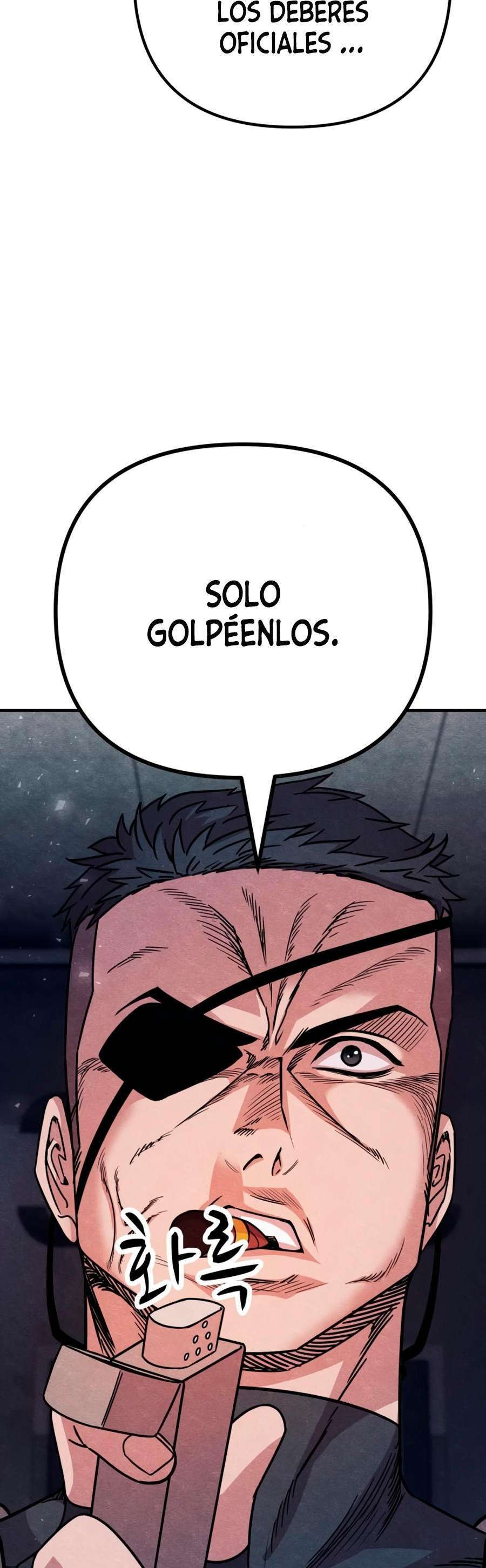 Capitulo 20 page 46
