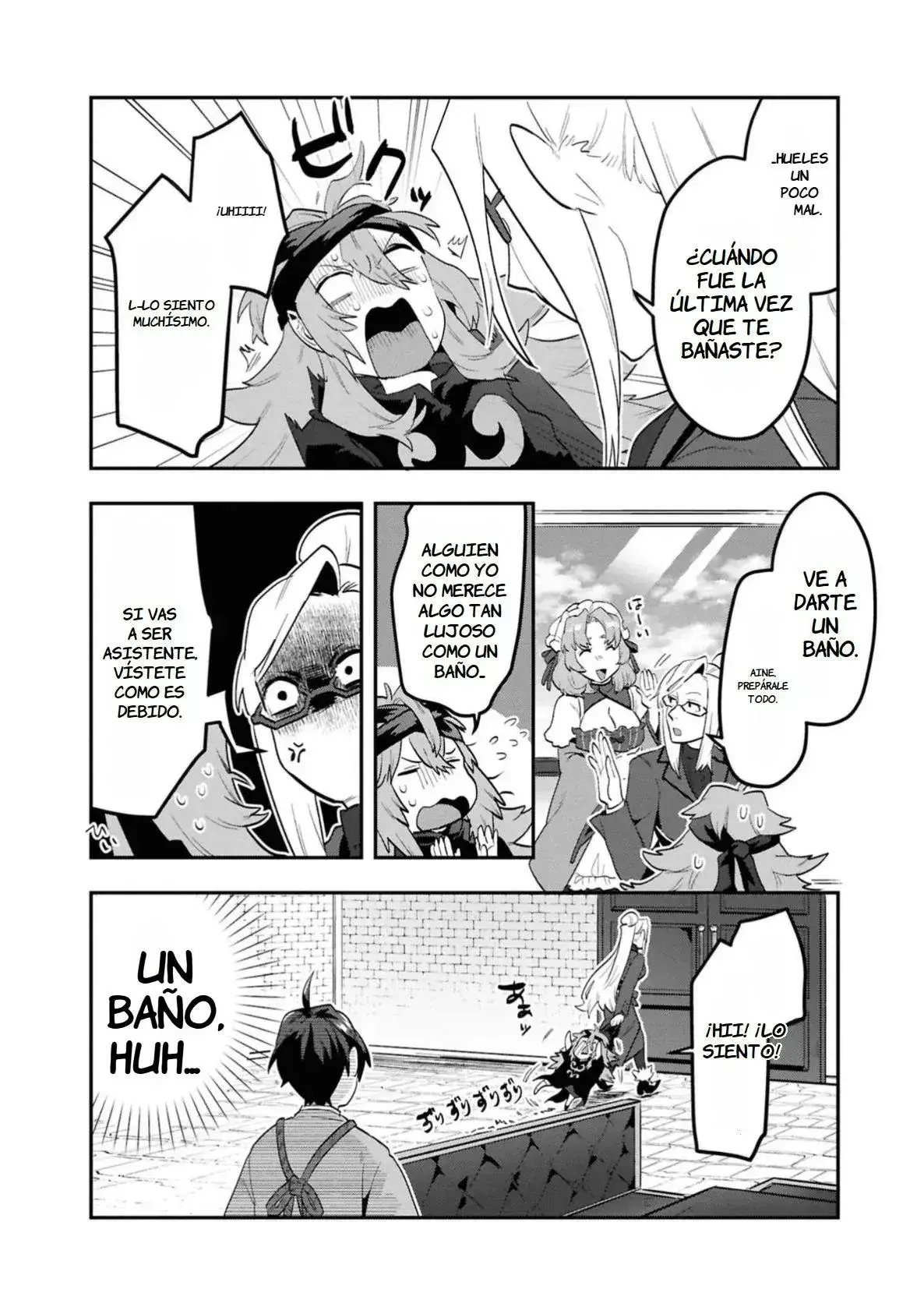 Capitulo 6 page 29
