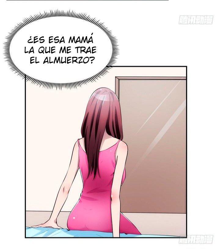 Capitulo 11 page 27
