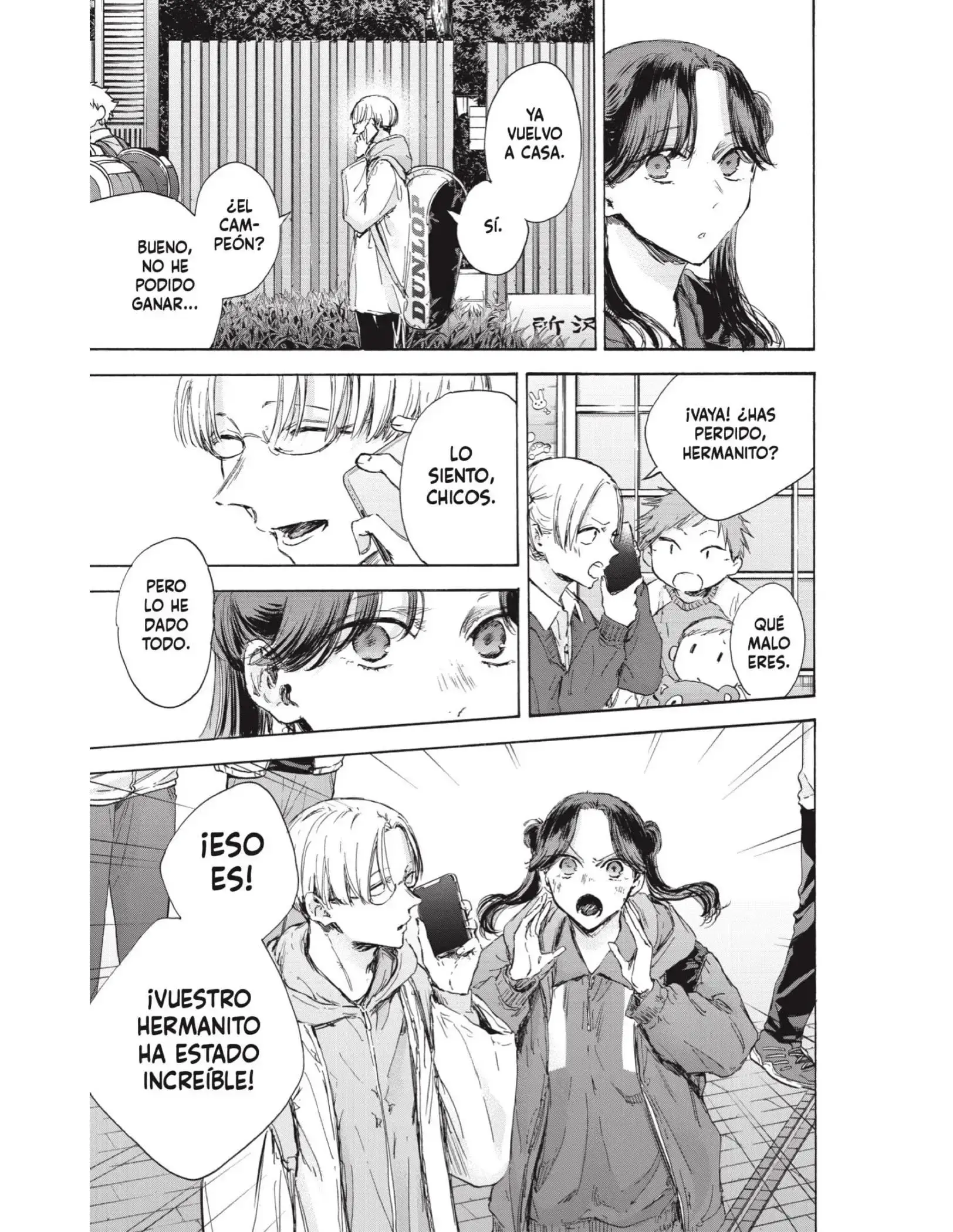 Capitulo 118 page 10