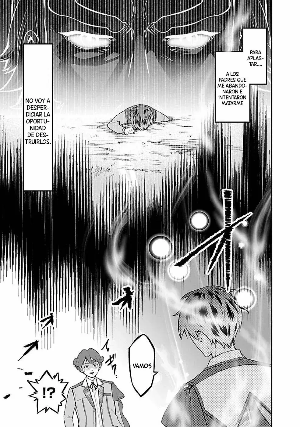 Capitulo 15 page 16