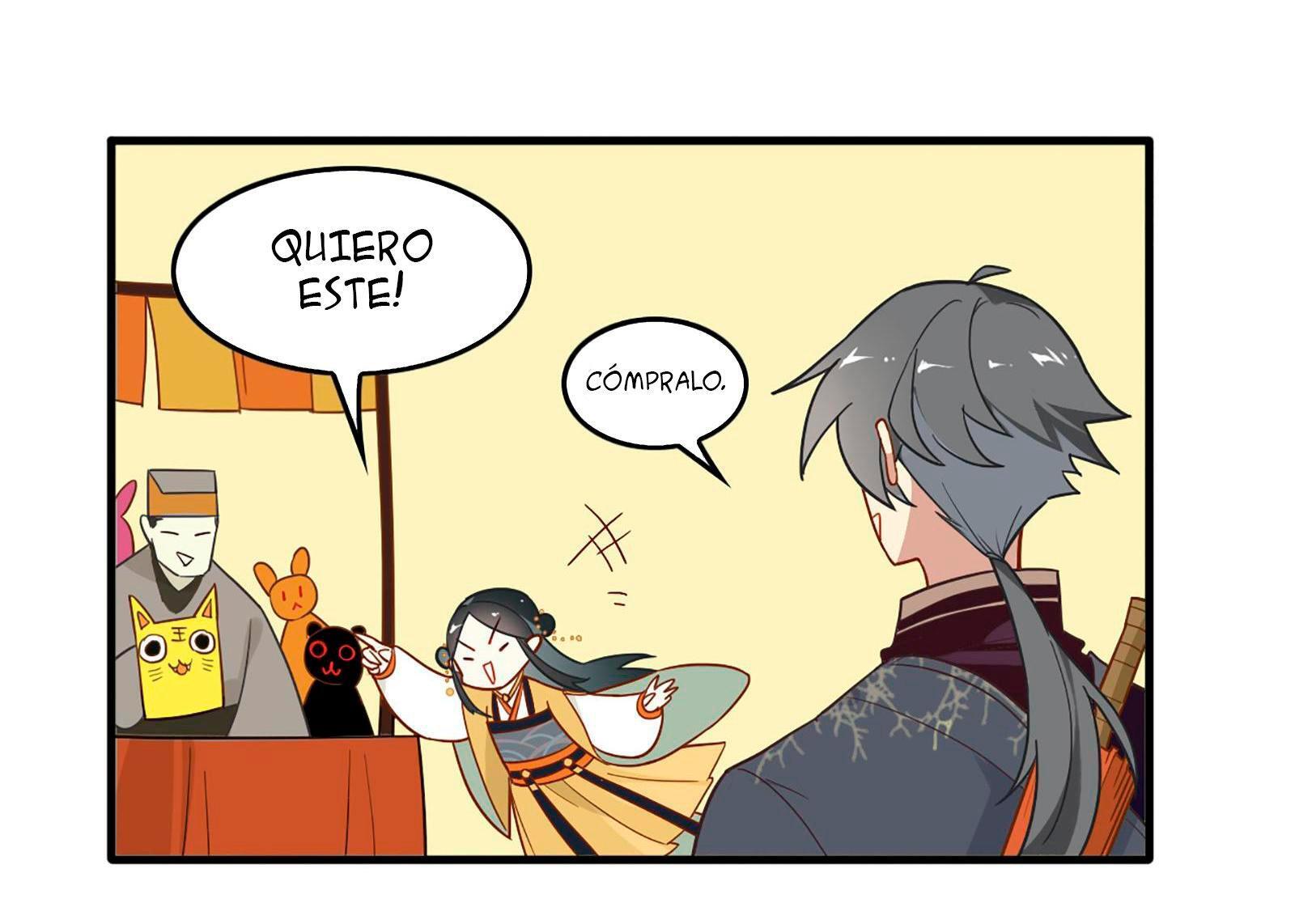 Capitulo 3 page 7